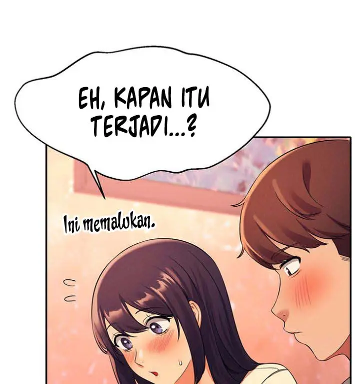 image-komik-is-there-no-goddess-in-my-college-chapter-24-10/16