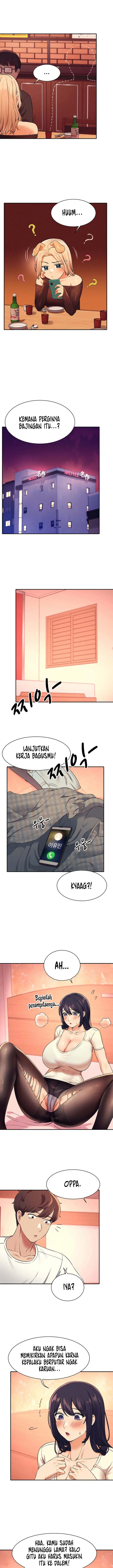 image-komik-is-there-no-goddess-in-my-college-chapter-24-12/16