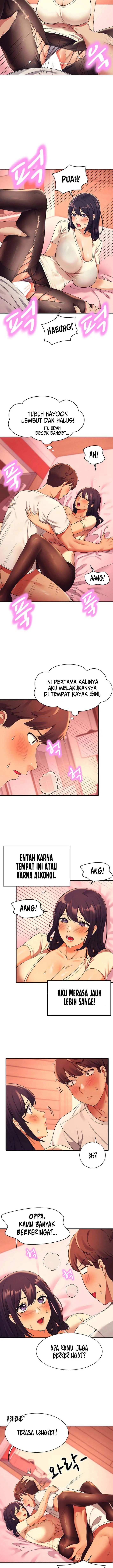 image-komik-is-there-no-goddess-in-my-college-chapter-24-14/16