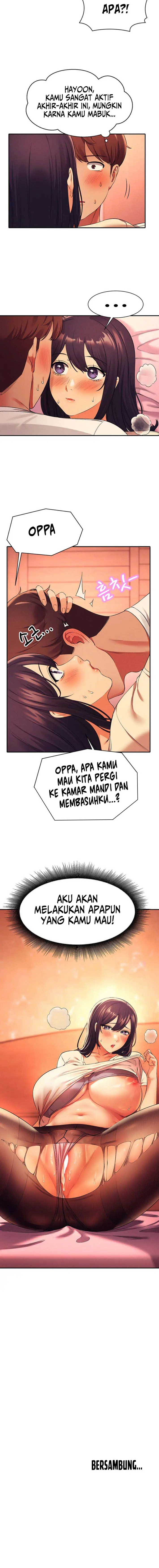 image-komik-is-there-no-goddess-in-my-college-chapter-24-15/16