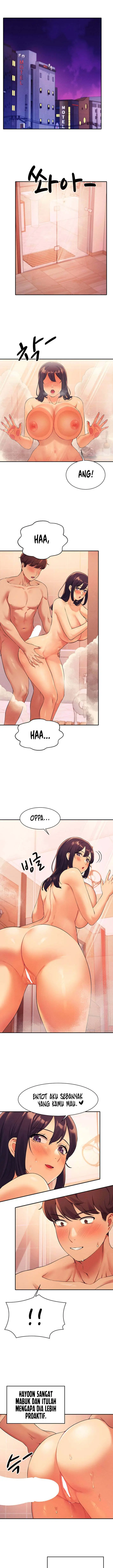 image-komik-is-there-no-goddess-in-my-college-chapter-25-2/18