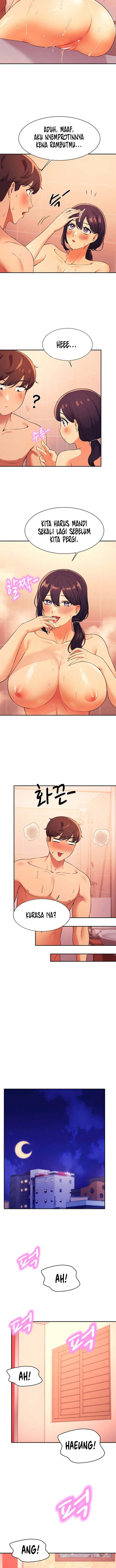 image-komik-is-there-no-goddess-in-my-college-chapter-25-7/18