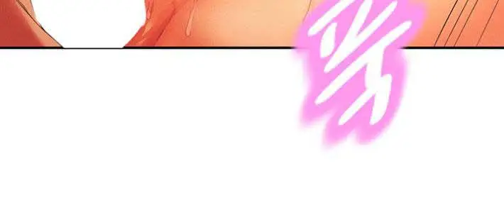 image-komik-is-there-no-goddess-in-my-college-chapter-25-10/18