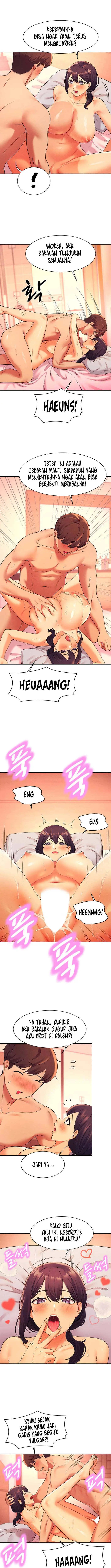 image-komik-is-there-no-goddess-in-my-college-chapter-25-11/18