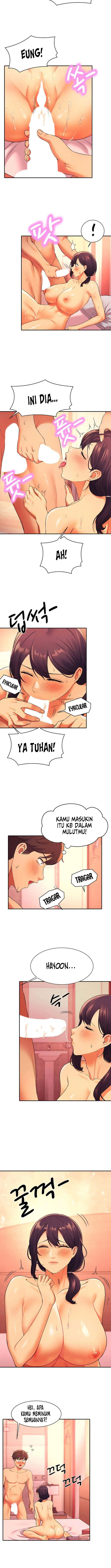image-komik-is-there-no-goddess-in-my-college-chapter-25-13/18