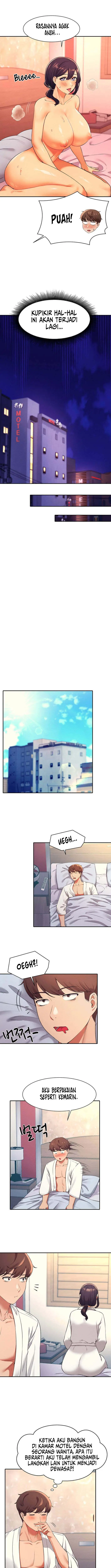 image-komik-is-there-no-goddess-in-my-college-chapter-25-15/18