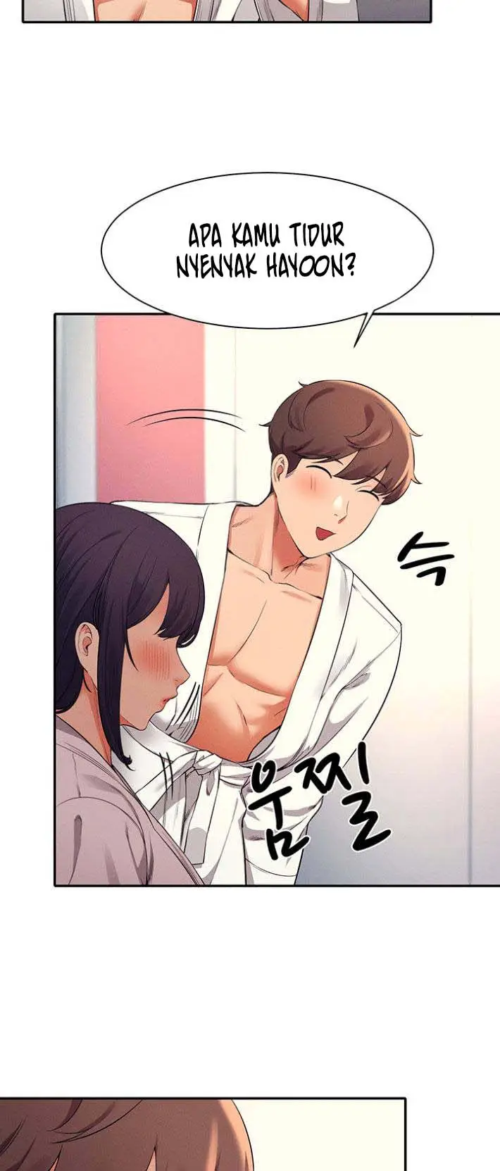 image-komik-is-there-no-goddess-in-my-college-chapter-25-16/18