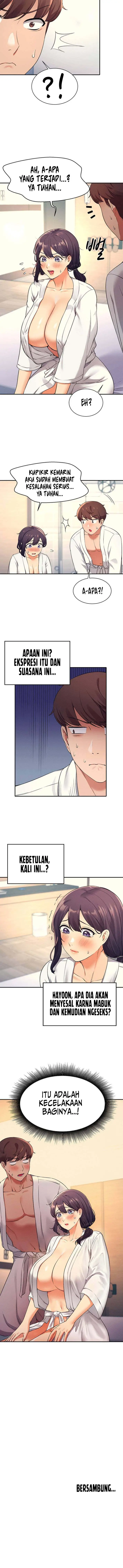 image-komik-is-there-no-goddess-in-my-college-chapter-25-17/18