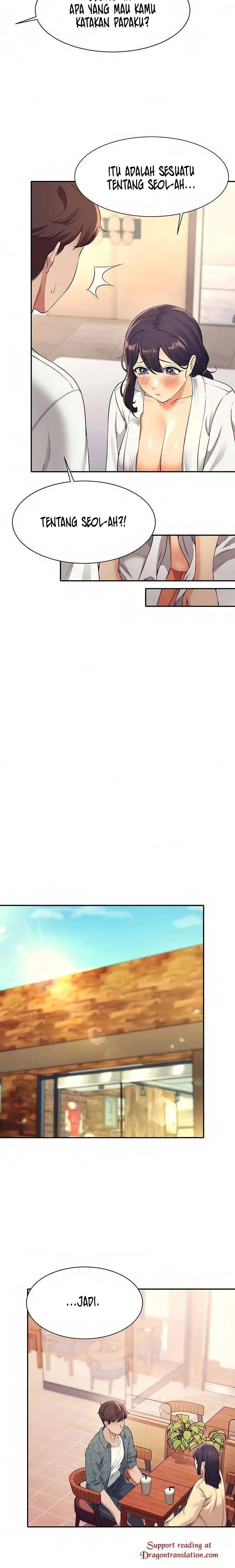 image-komik-is-there-no-goddess-in-my-college-chapter-26-2/14