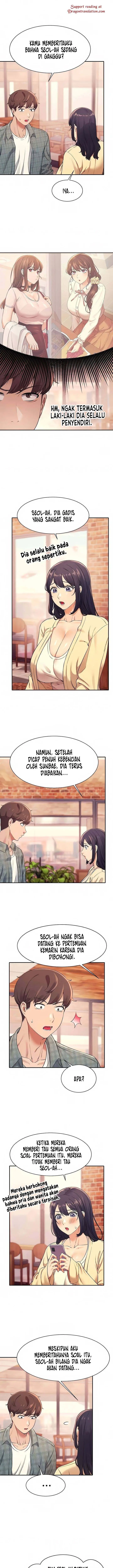 image-komik-is-there-no-goddess-in-my-college-chapter-26-3/14