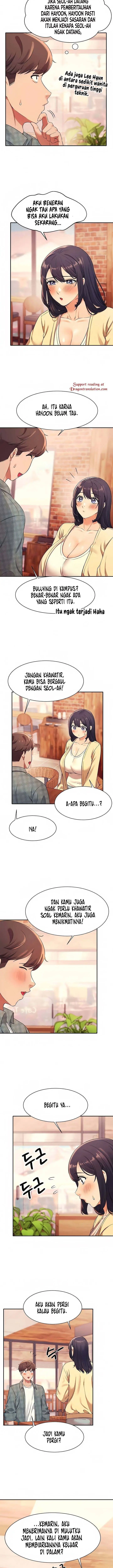 image-komik-is-there-no-goddess-in-my-college-chapter-26-4/14