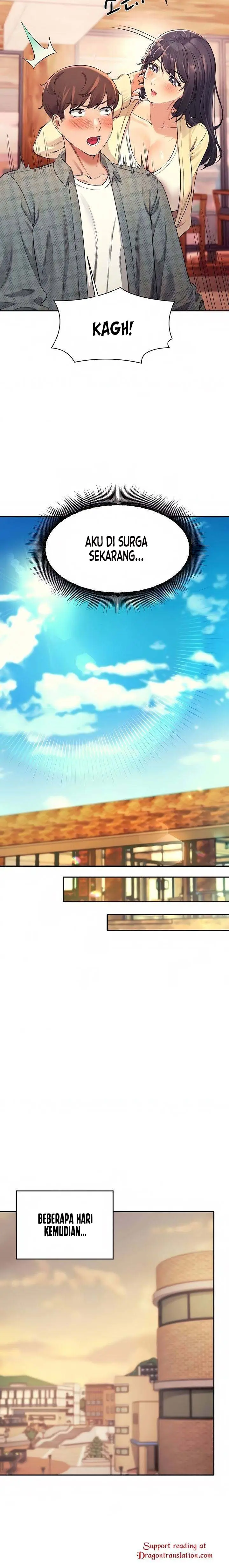 image-komik-is-there-no-goddess-in-my-college-chapter-26-5/14