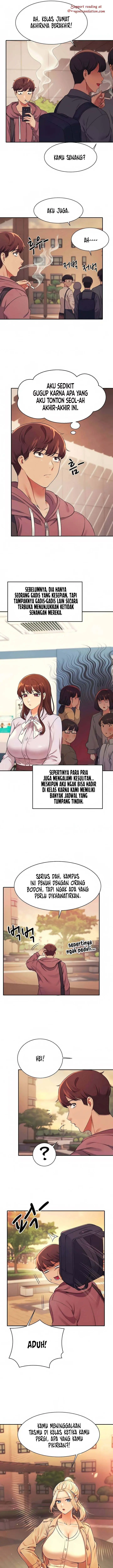 image-komik-is-there-no-goddess-in-my-college-chapter-26-6/14