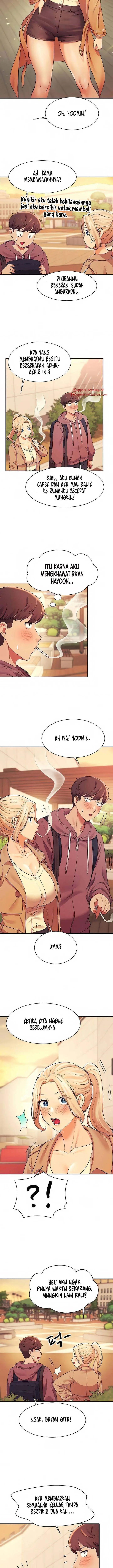 image-komik-is-there-no-goddess-in-my-college-chapter-26-7/14