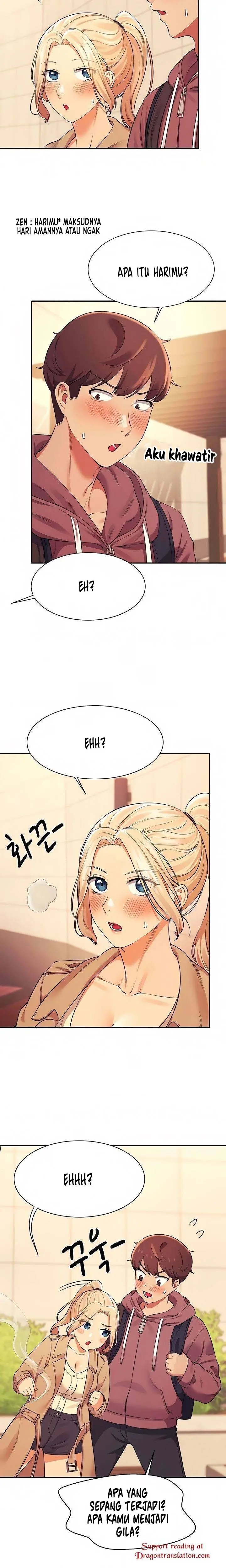 image-komik-is-there-no-goddess-in-my-college-chapter-26-8/14