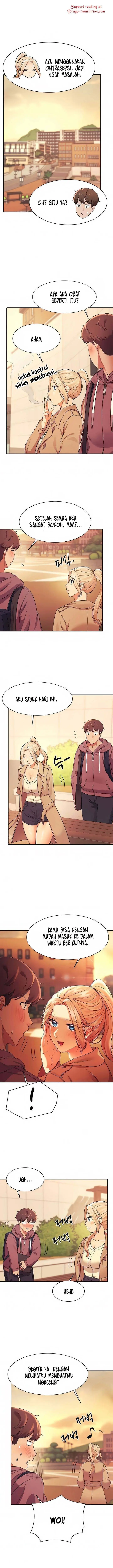 image-komik-is-there-no-goddess-in-my-college-chapter-26-9/14