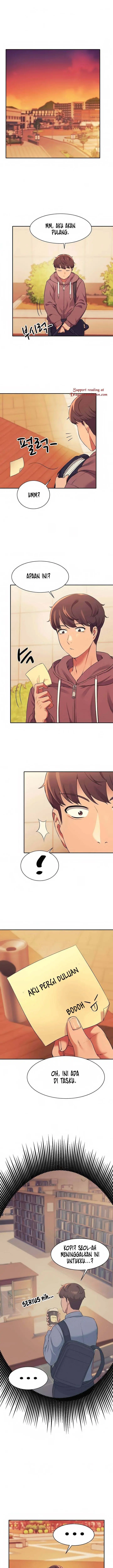 image-komik-is-there-no-goddess-in-my-college-chapter-26-10/14