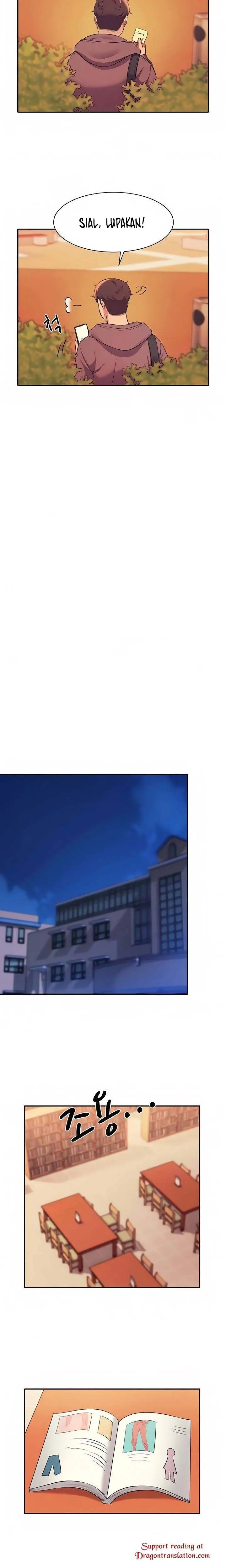 image-komik-is-there-no-goddess-in-my-college-chapter-26-11/14