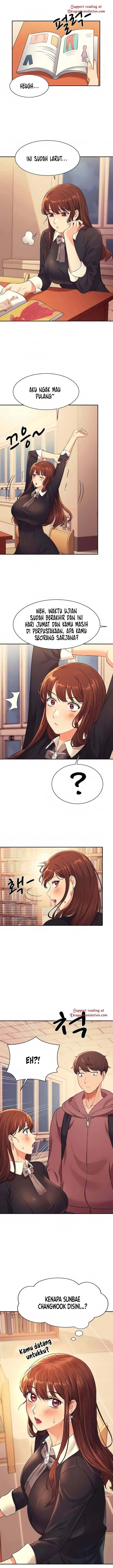 image-komik-is-there-no-goddess-in-my-college-chapter-26-12/14