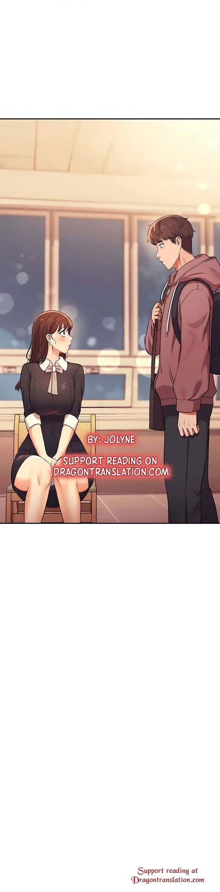 image-komik-is-there-no-goddess-in-my-college-chapter-26-13/14