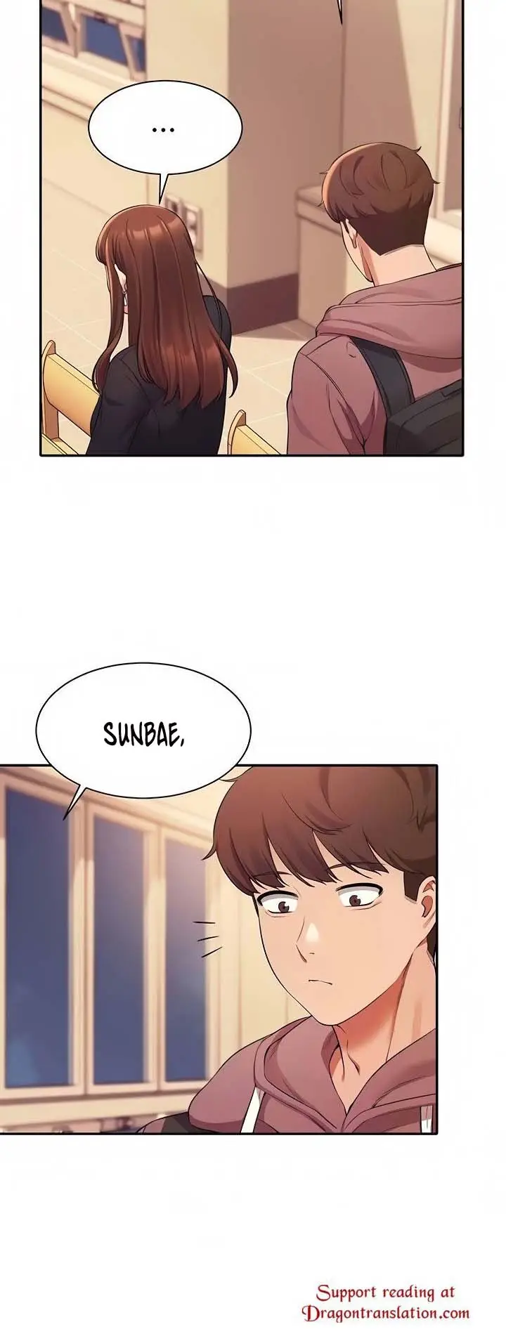 image-komik-is-there-no-goddess-in-my-college-chapter-27-1/15