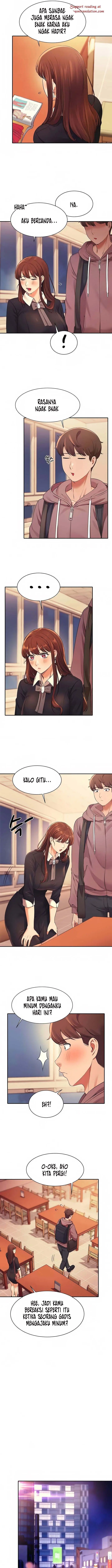 image-komik-is-there-no-goddess-in-my-college-chapter-27-2/15