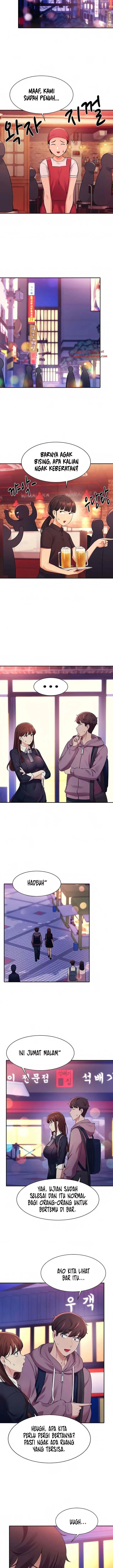 image-komik-is-there-no-goddess-in-my-college-chapter-27-3/15