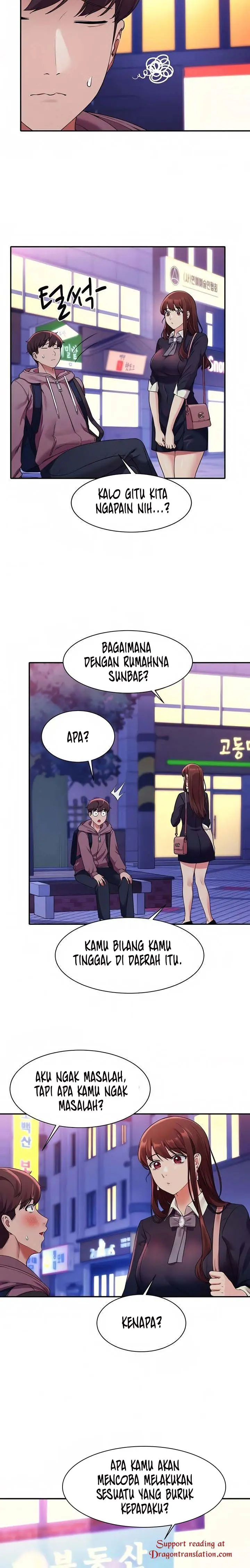 image-komik-is-there-no-goddess-in-my-college-chapter-27-4/15