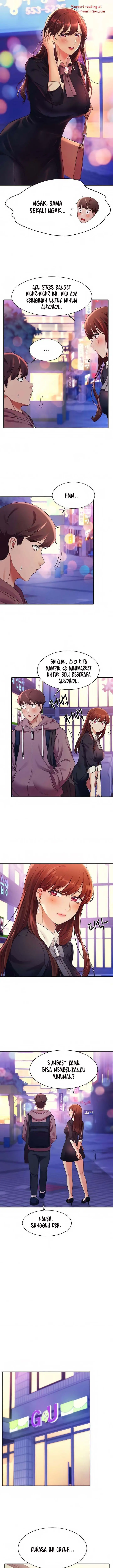 image-komik-is-there-no-goddess-in-my-college-chapter-27-5/15