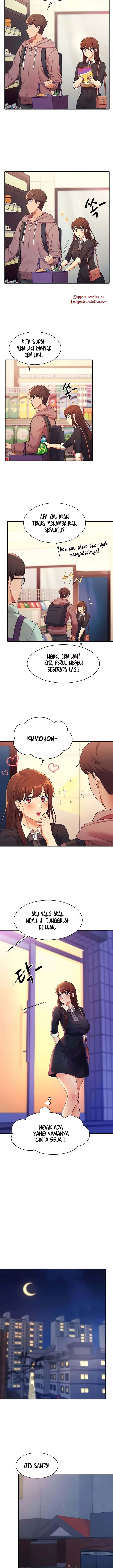 image-komik-is-there-no-goddess-in-my-college-chapter-27-6/15