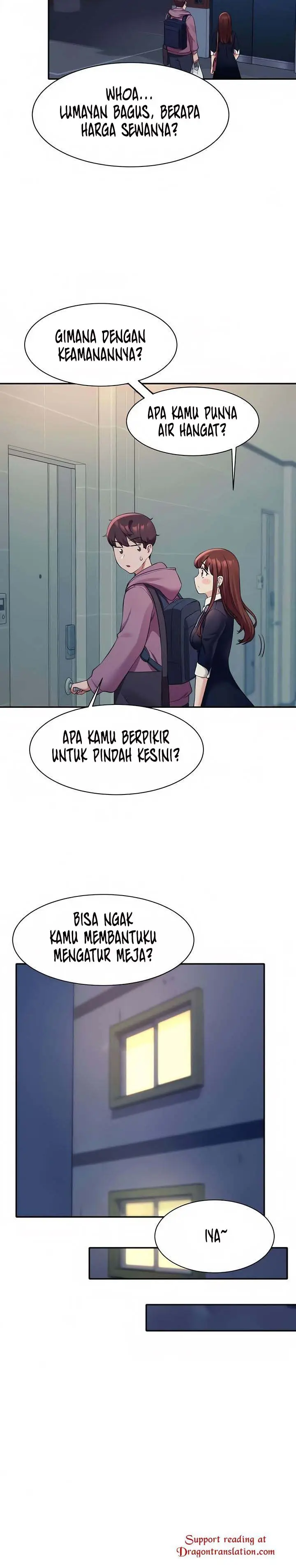 image-komik-is-there-no-goddess-in-my-college-chapter-27-7/15