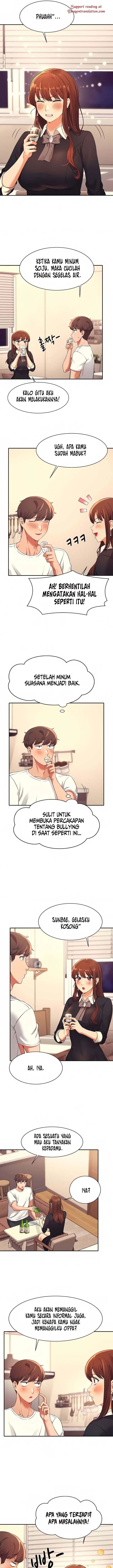 image-komik-is-there-no-goddess-in-my-college-chapter-27-8/15