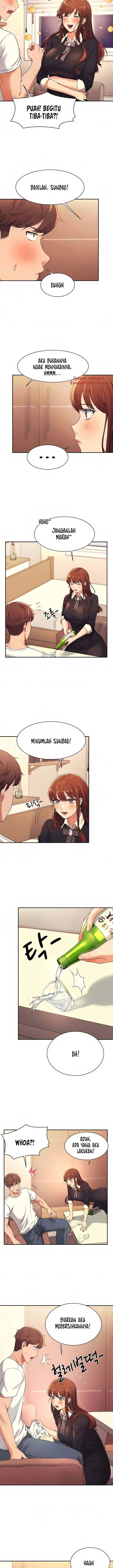 image-komik-is-there-no-goddess-in-my-college-chapter-27-9/15