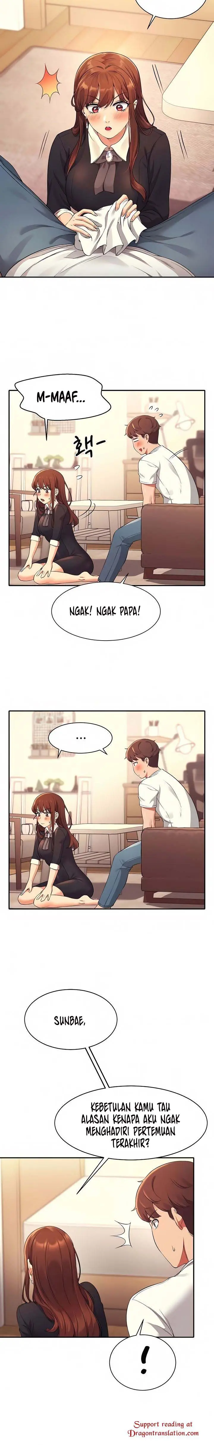 image-komik-is-there-no-goddess-in-my-college-chapter-27-10/15