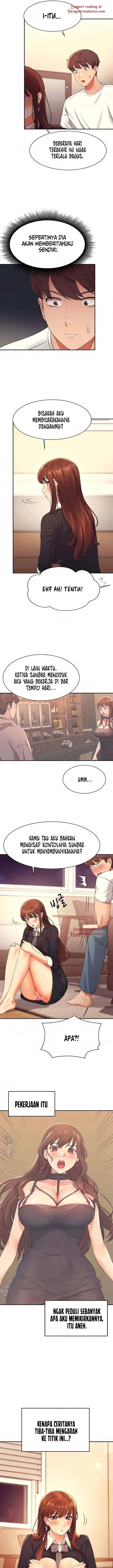 image-komik-is-there-no-goddess-in-my-college-chapter-27-11/15