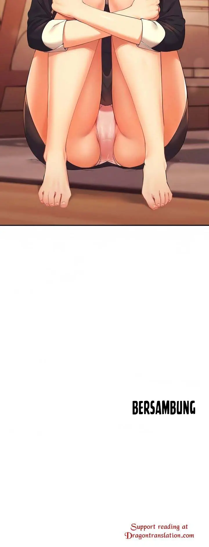 image-komik-is-there-no-goddess-in-my-college-chapter-27-14/15