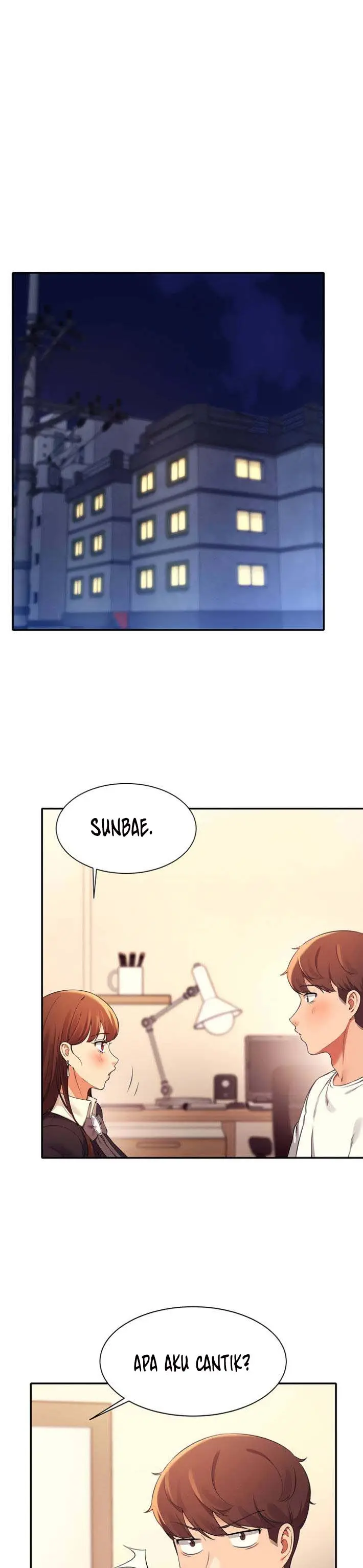 image-komik-is-there-no-goddess-in-my-college-chapter-28-1/31