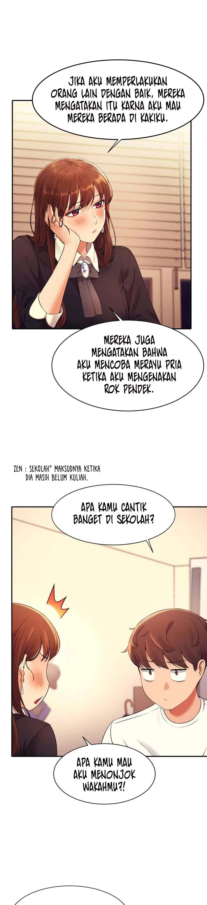 image-komik-is-there-no-goddess-in-my-college-chapter-28-3/31