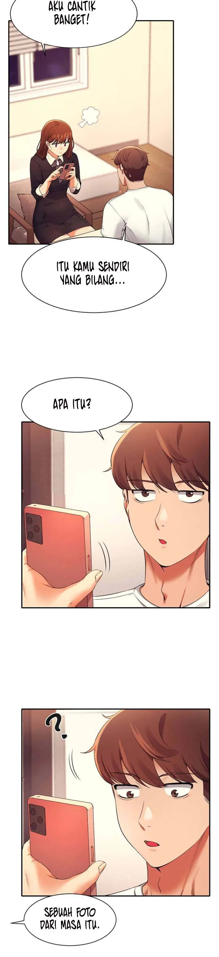 image-komik-is-there-no-goddess-in-my-college-chapter-28-4/31