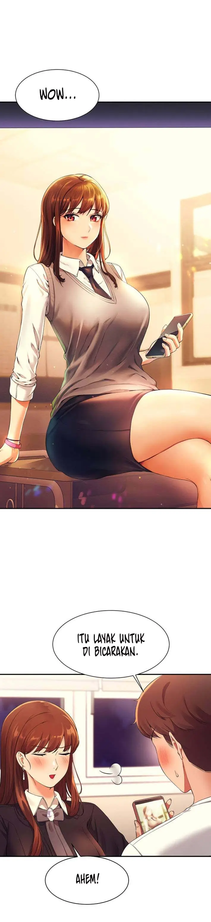 image-komik-is-there-no-goddess-in-my-college-chapter-28-5/31