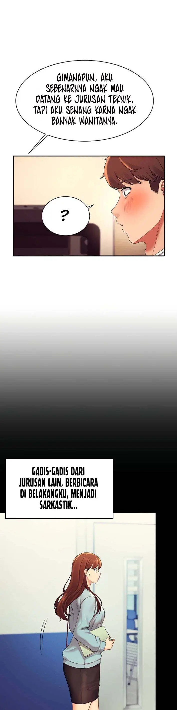 image-komik-is-there-no-goddess-in-my-college-chapter-28-6/31