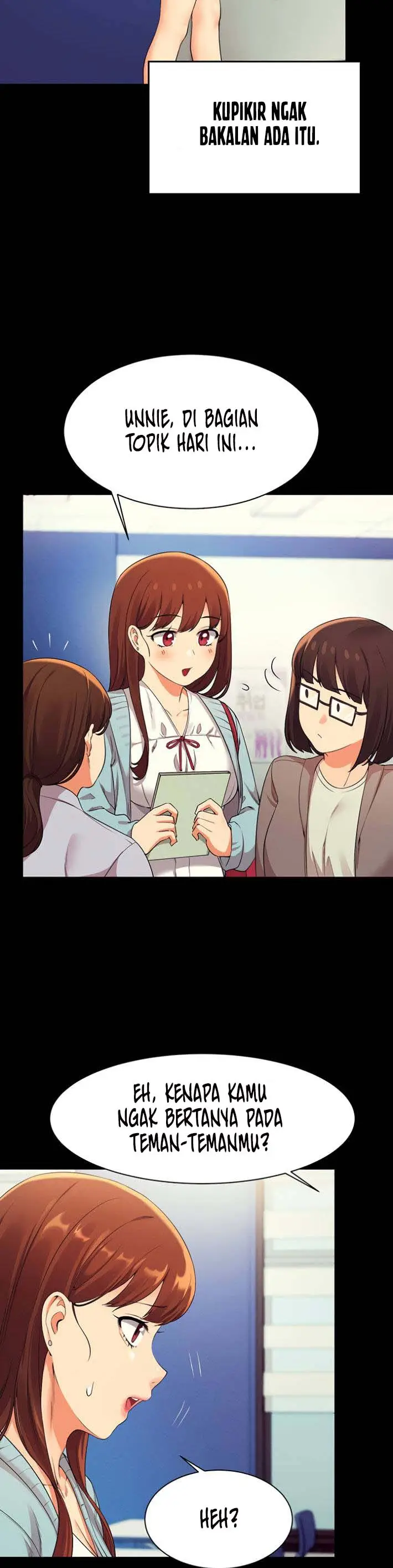 image-komik-is-there-no-goddess-in-my-college-chapter-28-7/31