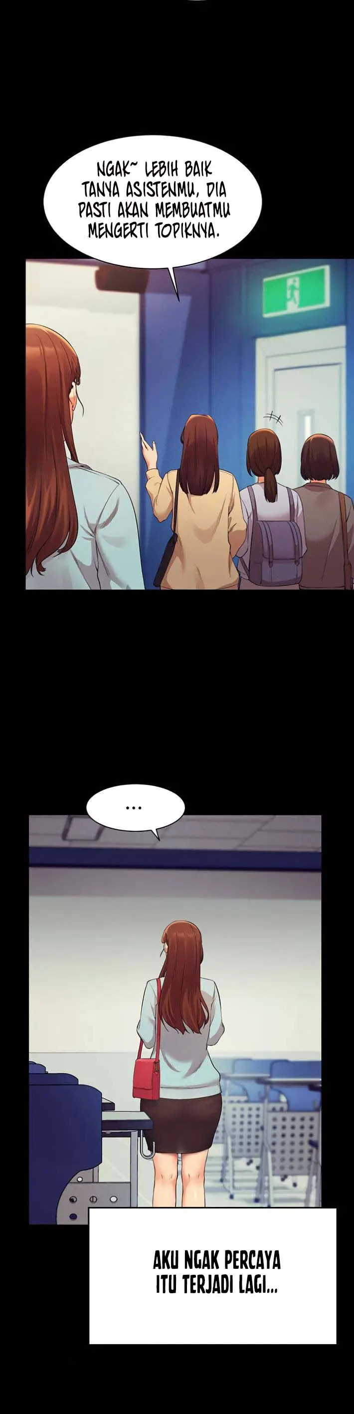 image-komik-is-there-no-goddess-in-my-college-chapter-28-8/31