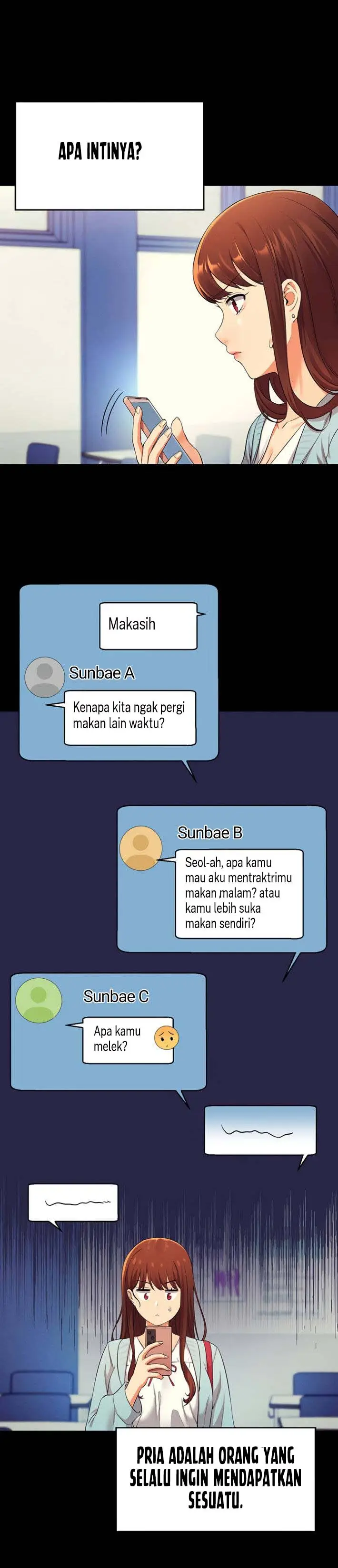 image-komik-is-there-no-goddess-in-my-college-chapter-28-9/31