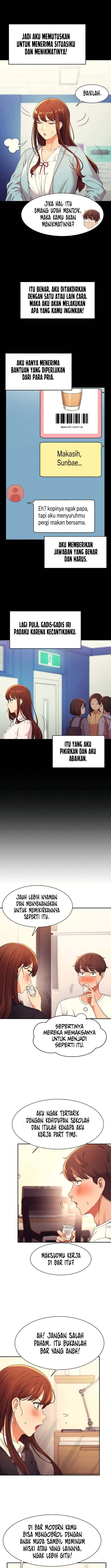 image-komik-is-there-no-goddess-in-my-college-chapter-28-10/31