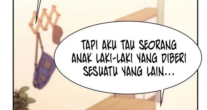 image-komik-is-there-no-goddess-in-my-college-chapter-28-11/31