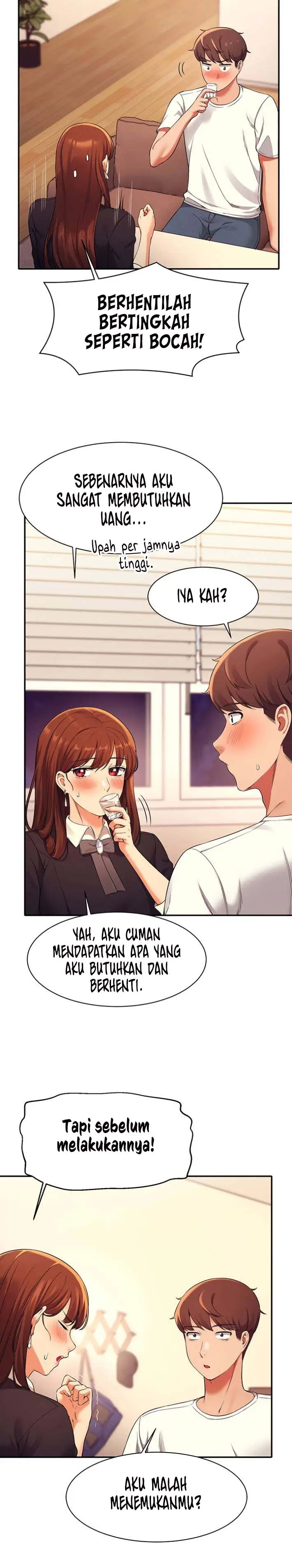 image-komik-is-there-no-goddess-in-my-college-chapter-28-12/31