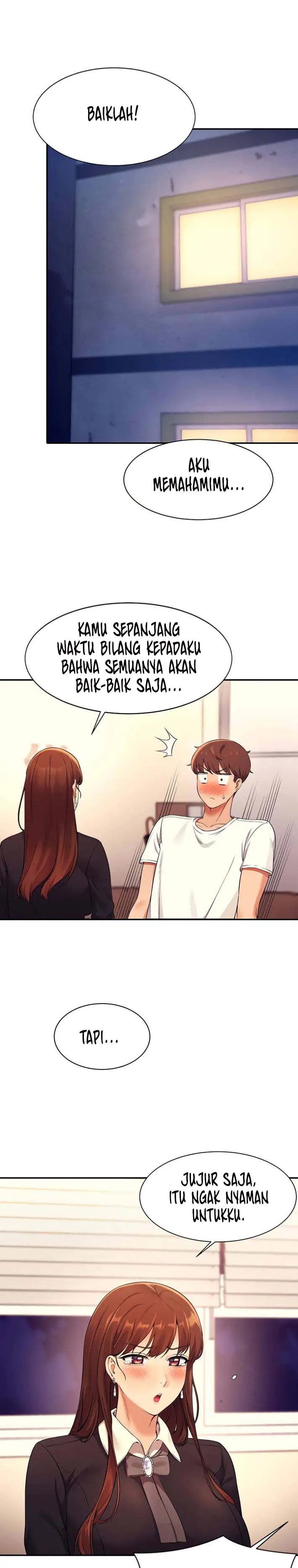image-komik-is-there-no-goddess-in-my-college-chapter-28-13/31