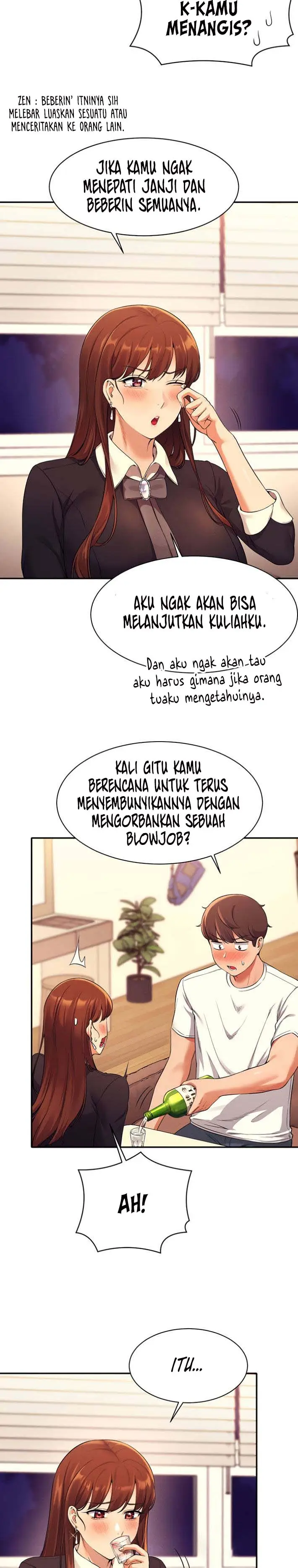 image-komik-is-there-no-goddess-in-my-college-chapter-28-14/31