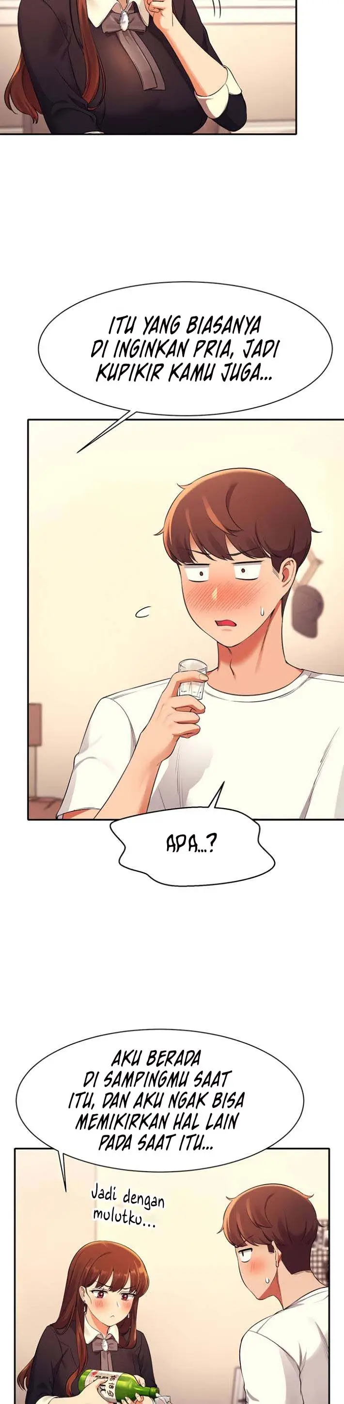 image-komik-is-there-no-goddess-in-my-college-chapter-28-15/31